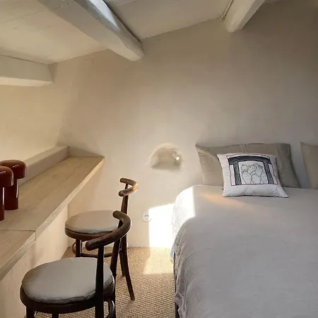Grotta E Carrubo Holiday home Scicli